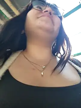 Sakura 0505 online show from 01-19-25, 07:58