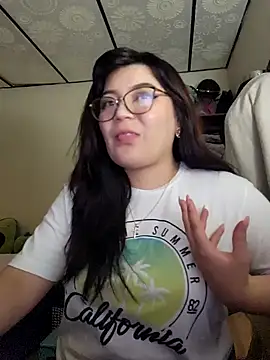 Sakura 0505 online show from 01-21-25, 08:43