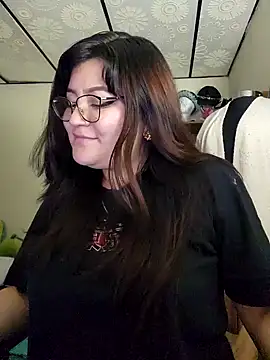 Sakura 0505 online show from 01-22-25, 12:38