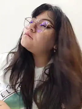 Sakura 0505 online show from 01-26-25, 09:51