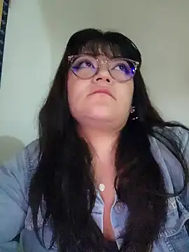 Sakura 0505 online show from 01-28-25, 09:29