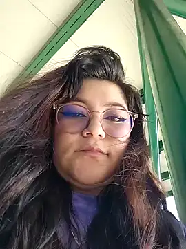 Sakura 0505 online show from 01-30-25, 09:14