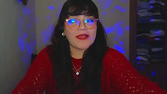 Sakura 0505 online show from 02-08-25, 10:19