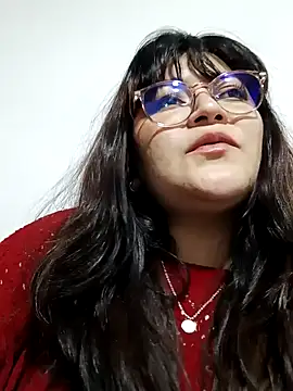 Sakura 0505 online show from 02-09-25, 02:38