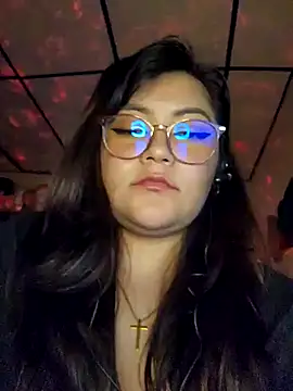 Sakura 0505 online show from 02-15-25, 02:47