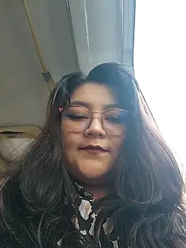 Sakura 0505 online show from 02-18-25, 10:36