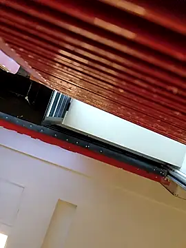 Sakura 0505 online show from 02-20-25, 11:54