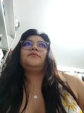 Sakura 0505 online show from 02-21-25, 10:59