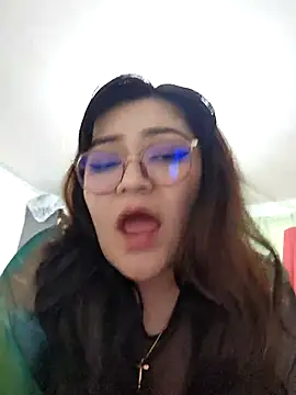 Sakura 0505 online show from 02-26-25, 08:11