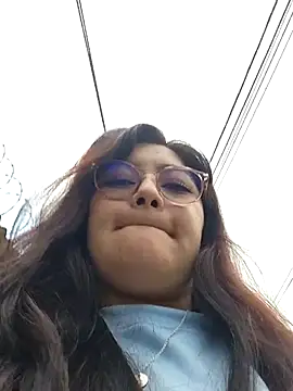 Sakura 0505 online show from 02-27-25, 09:36