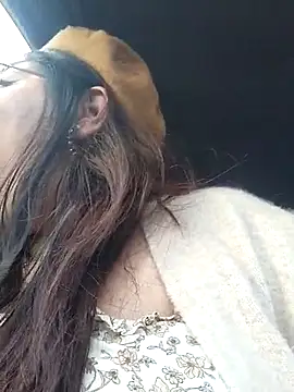 Sakura 0505 online show from 02-28-25, 10:06