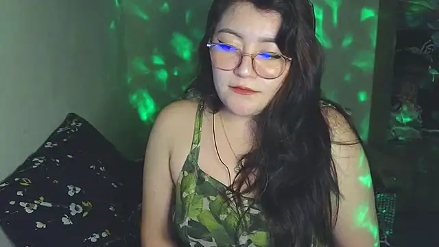 Sakura 0505 online show from 03-09-25, 01:46