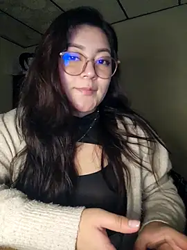 Sakura 0505 online show from 03-11-25, 12:22