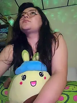 Sakura 0505 online show from 03-11-25, 03:26