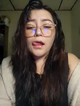 Sakura 0505 online show from 03-12-25, 10:39