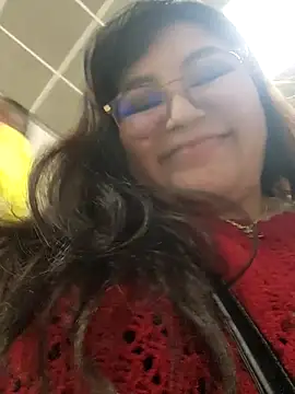 Sakura 0505 online show from 03-20-25, 11:56