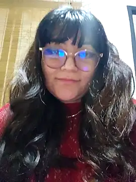 Sakura 0505 online show from 03-22-25, 01:43