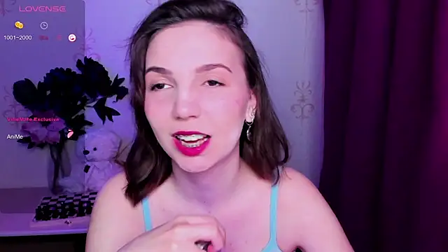 KindHazelHere  online show from 03-30-26, 06:09