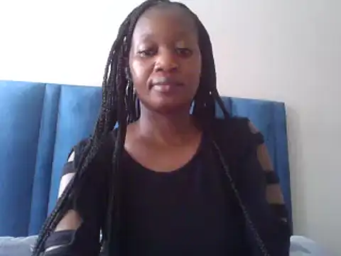 Hardnipples8 online show from 02-07-25, 10:08