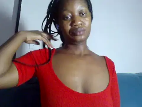 Hardnipples8 online show from 02-15-25, 11:03