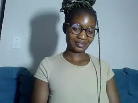 Hardnipples8 online show from 03-05-25, 02:03