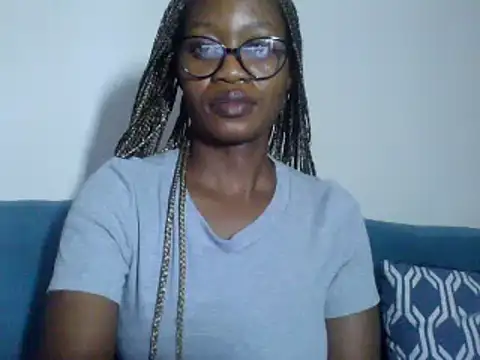 Hardnipples8 online show from 03-06-25, 11:09