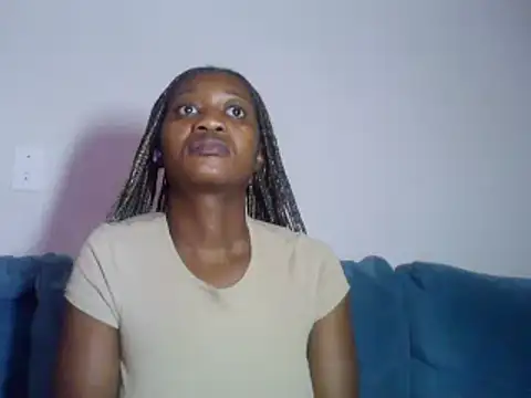 Hardnipples8 online show from 03-15-25, 11:06