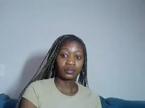 Hardnipples8 online show from 03-17-25, 01:24