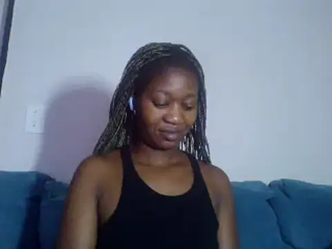 Hardnipples8 online show from 03-22-25, 11:20