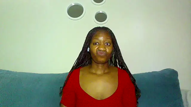 Hardnipples8 online show from 09-08-25, 11:15