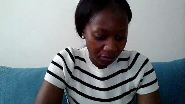 Hardnipples8 online show from 09-22-25, 08:38