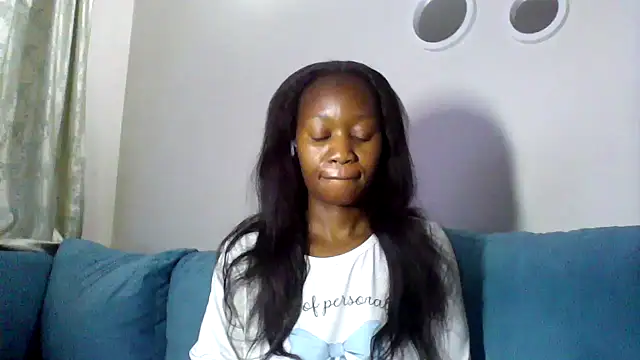 Hardnipples8 online show from 09-29-25, 11:09