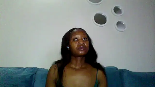 Hardnipples8 online show from 10-06-25, 11:02