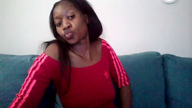 Hardnipples8 online show from 10-07-25, 11:07