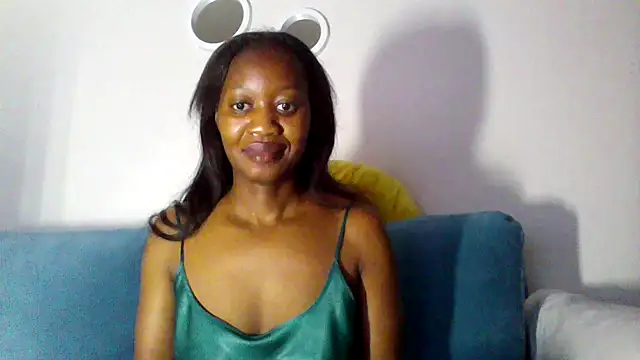 Hardnipples8 online show from 10-17-25, 01:42