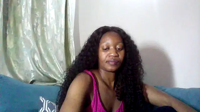 Hardnipples8 online show from 10-30-25, 11:05