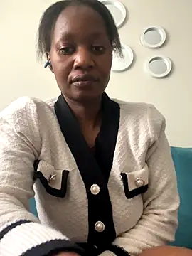 Hardnipples8 online show from 11-16-25, 08:53