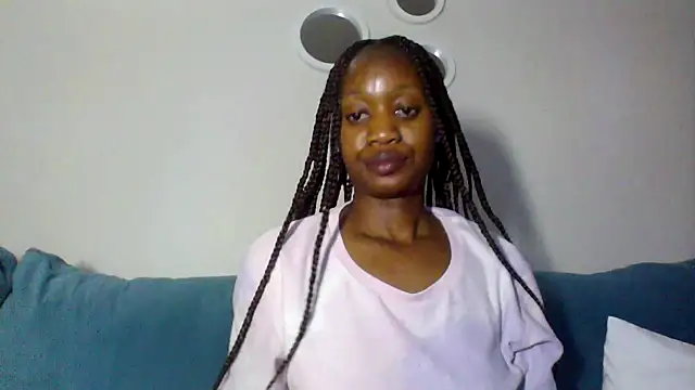 Hardnipples8 online show from 11-17-25, 11:10