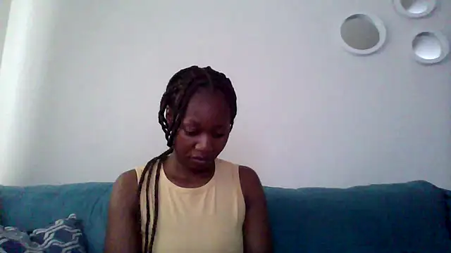 Hardnipples8 online show from 11-24-25, 08:03