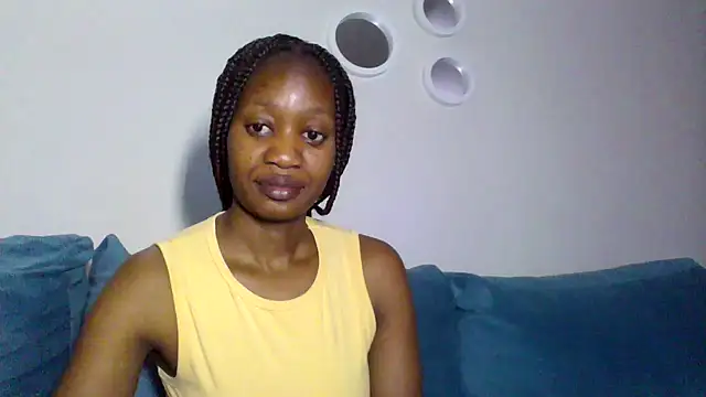 Hardnipples8 online show from 12-01-25, 10:59