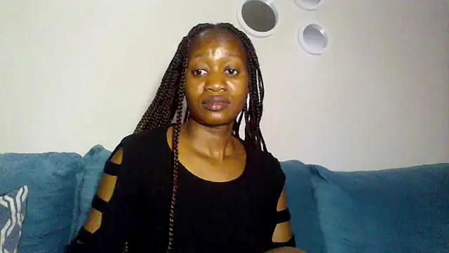 Hardnipples8 online show from 12-04-25, 10:51