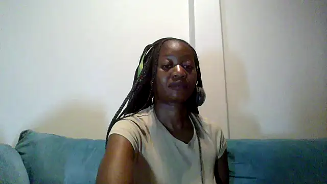 Hardnipples8 online show from 01-07-26, 11:07