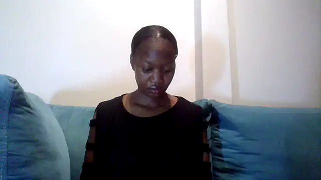 Hardnipples8 online show from 02-06-26, 11:08