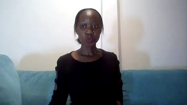 Hardnipples8 online show from 02-20-26, 10:32