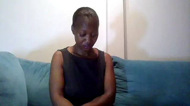 Hardnipples8 online show from 02-22-26, 11:14