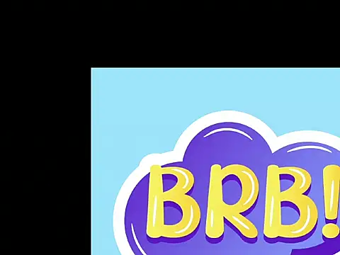 Snapshot of Miis_sara_ chatting on 01-21-25, 06:11 Miis sara  online show from 01-21-25, 06:11