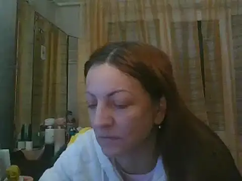 ShawnaAdams online show from 02-18-25, 08:14