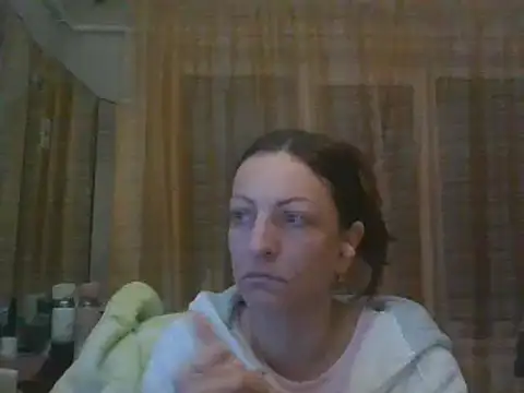 ShawnaAdams online show from 02-21-25, 11:21