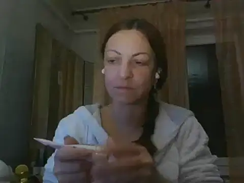 ShawnaAdams online show from 02-28-25, 07:56