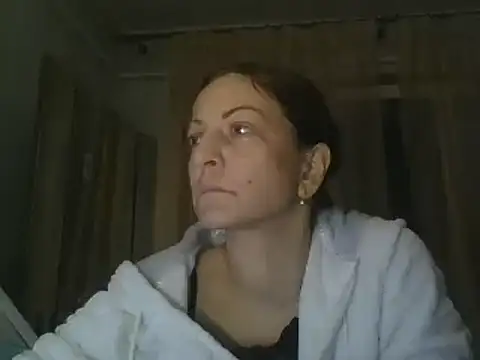 ShawnaAdams online show from 03-02-25, 08:07